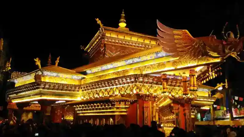 Suruchi Sangha