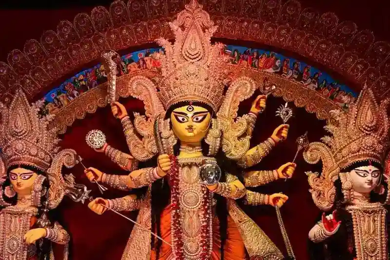 Ballygunge Cultural Association