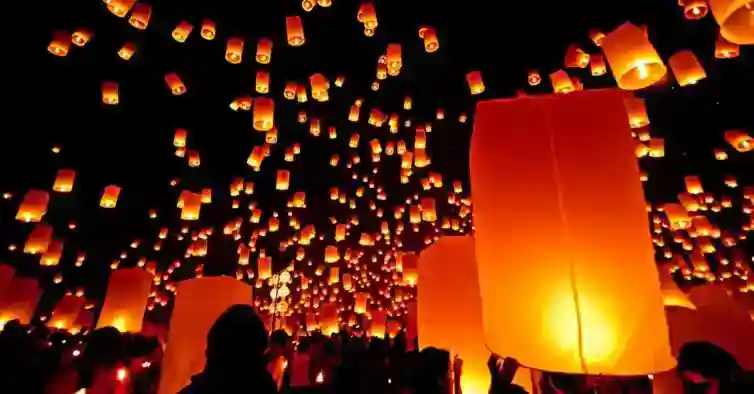 Diwali