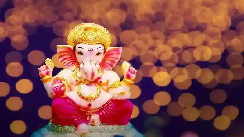 Sakat Chauth