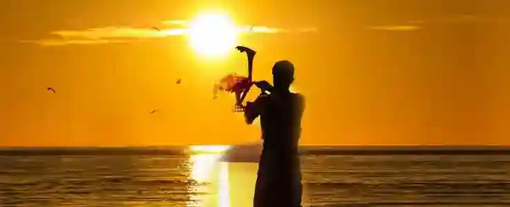 Kumbha Sankranti