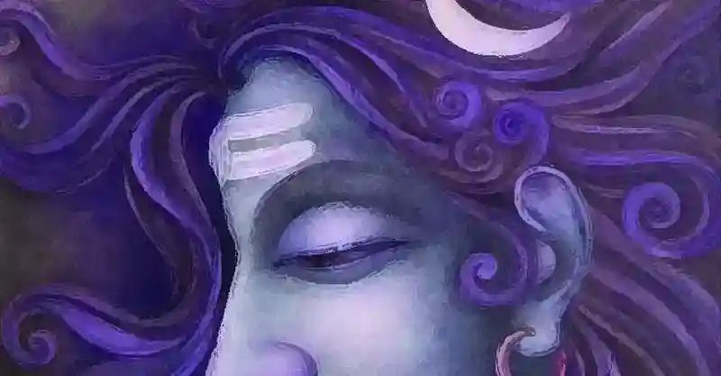 Somvati Amavasya