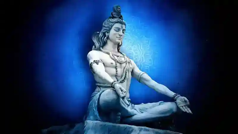 Somvati Amavasya