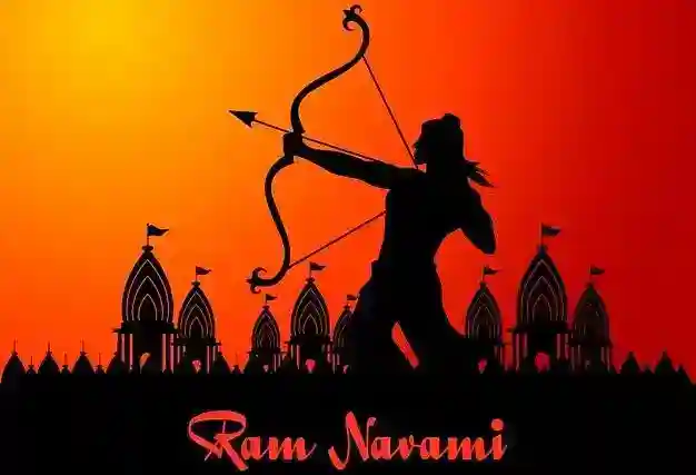 Rama Navami