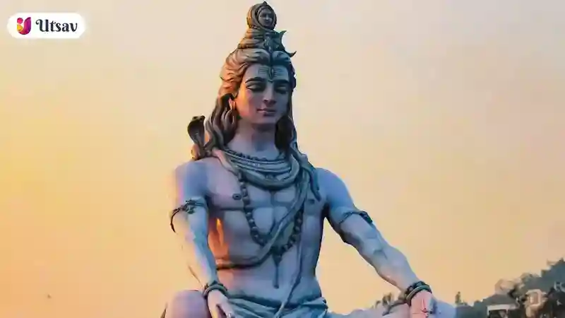 Sawan 