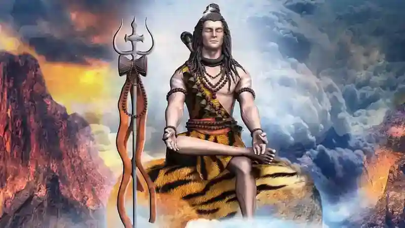 Sawan