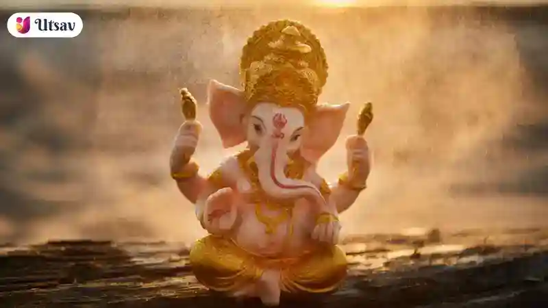 ganesh chaturthi