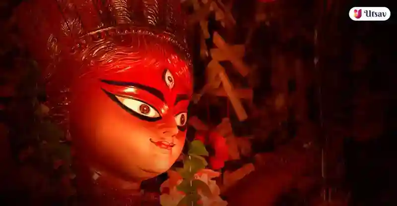 Navratri
