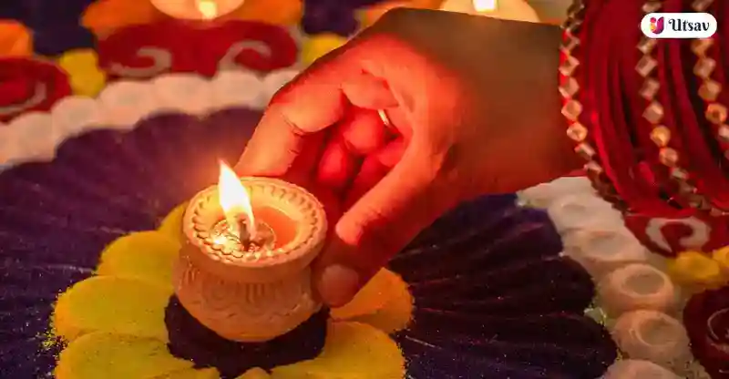 navratri