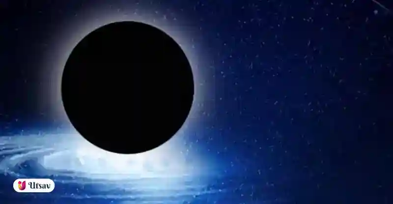 falguni amavasya, phalguni amavasya, kali, puja