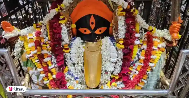 falguni amavasya 2024, phalguni amavasya 2024, kali