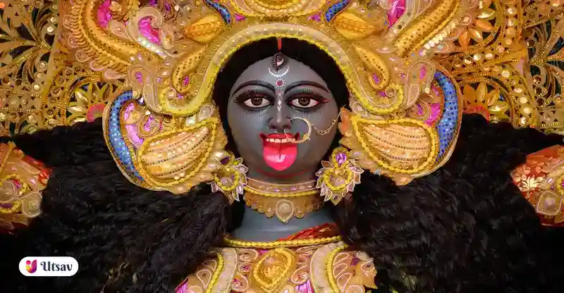 phalguni amavasya 2024, falguni amavasya 2024, vrat katha, kali