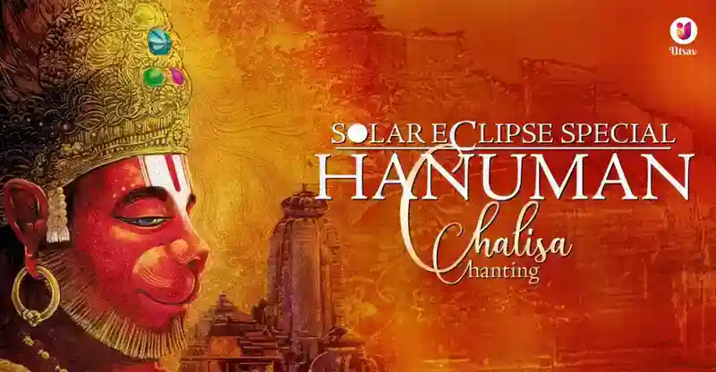 Hanuman Chalisa Best Time to chant, guidelines, can women chant