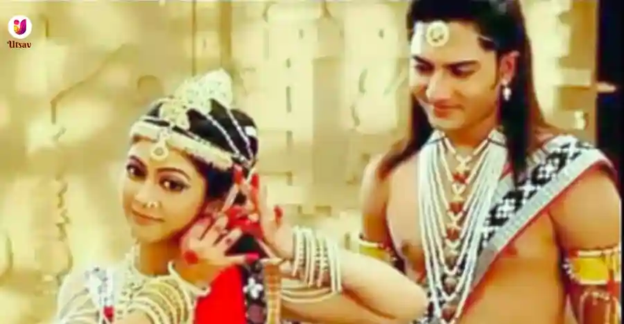 anirudha, usha, rehaan roy, behula